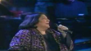 Mercedes Sosa  Solo le pido a Dios [upl. by Airemaj]