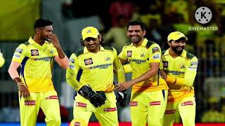 CSKs Rollercoaster Ride in IPL 2022 Full Season Review [upl. by Ajam]