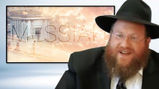 What to Expect from the REAL Moshiach [upl. by Cornish654]