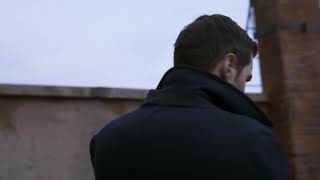 Berlin station s01 trailer [upl. by Tarabar]