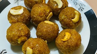 బెల్లం కొబ్బరి ఉండలు మృదువుగా రావాలంటే Kobbari Undalu 5 minutes recipe [upl. by Eceer546]