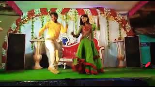 Hamar Piyawa Chalawe Diesel Gadiya SuperHit Dance 2021 [upl. by Shifrah150]