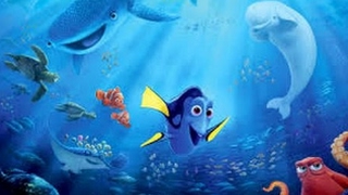 Procurando Nemo – assistir filme completo dublado em portugues [upl. by Anele]