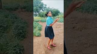 hamar piyawa chalawe Diesel gadiya song [upl. by Iolanthe185]