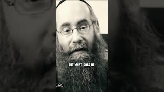 What makes Moshiach Moshiach [upl. by Nelhsa]