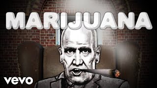 Wilko Johnson  Marijuana Radio Edit [upl. by Beauchamp]