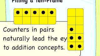 Getting Started with TenFrames [upl. by Nesyt757]