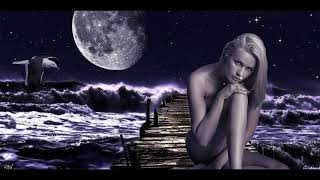 432 Hz  Best Classical Music  Beethoven  Piano  Moonlight Sonata  Extended Version 80 Minutes [upl. by Edgardo]