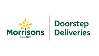 Morrisons Doorstep Deliveries  Peterhead [upl. by Omarr421]